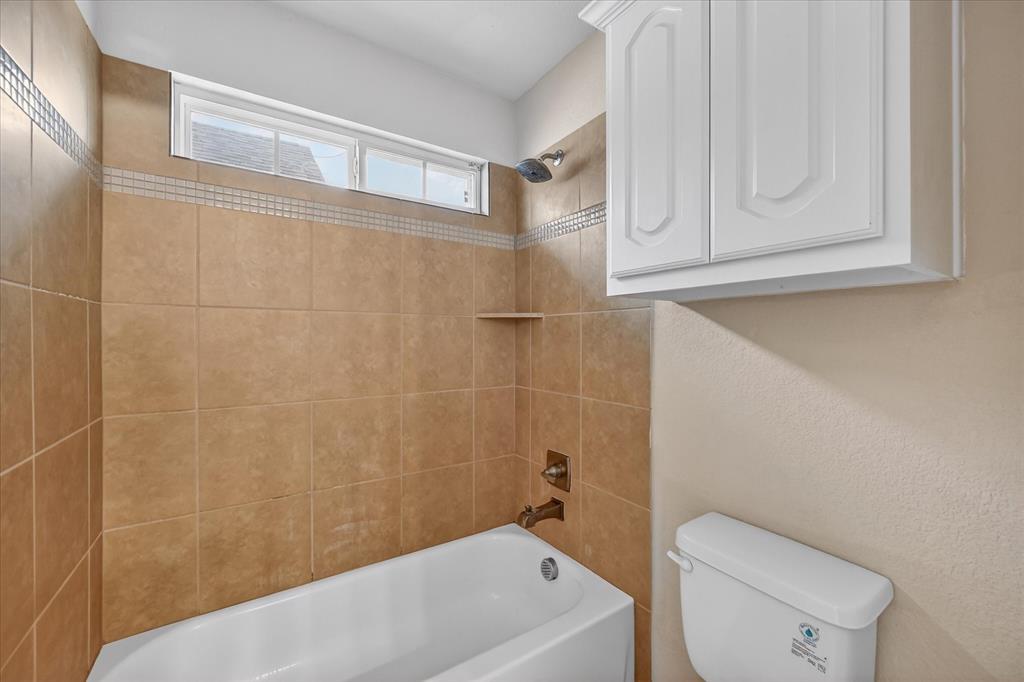 9821 Nolina Road Fort Worth, TX 76177 - Photo 30 of 40