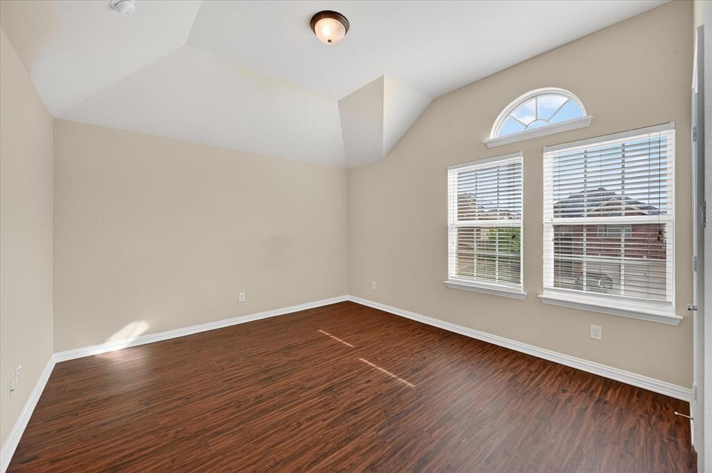 9821 Nolina Road Fort Worth, TX 76177 - Photo 31 of 40