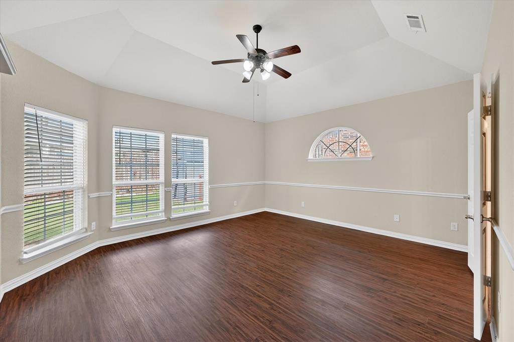 9821 Nolina Road Fort Worth, TX 76177 - Photo 33 of 40