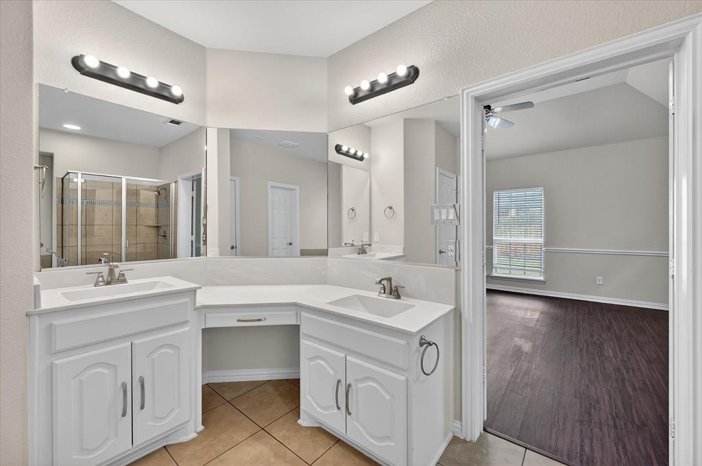 9821 Nolina Road Fort Worth, TX 76177 - Photo 37 of 40