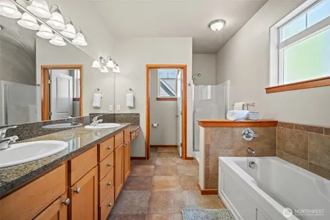 $510,000 | 6212 Malloy Avenue, Ferndale, WA 98248