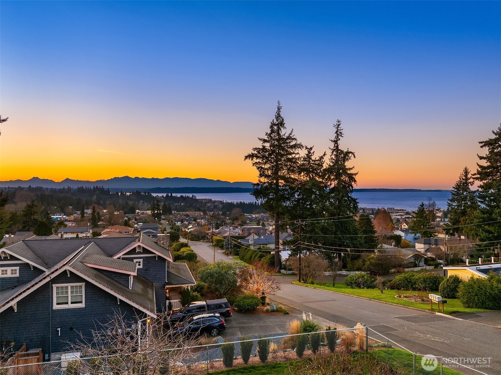 1108 9th Avenue South Edmonds, WA 98020 - Photo 8 of 13