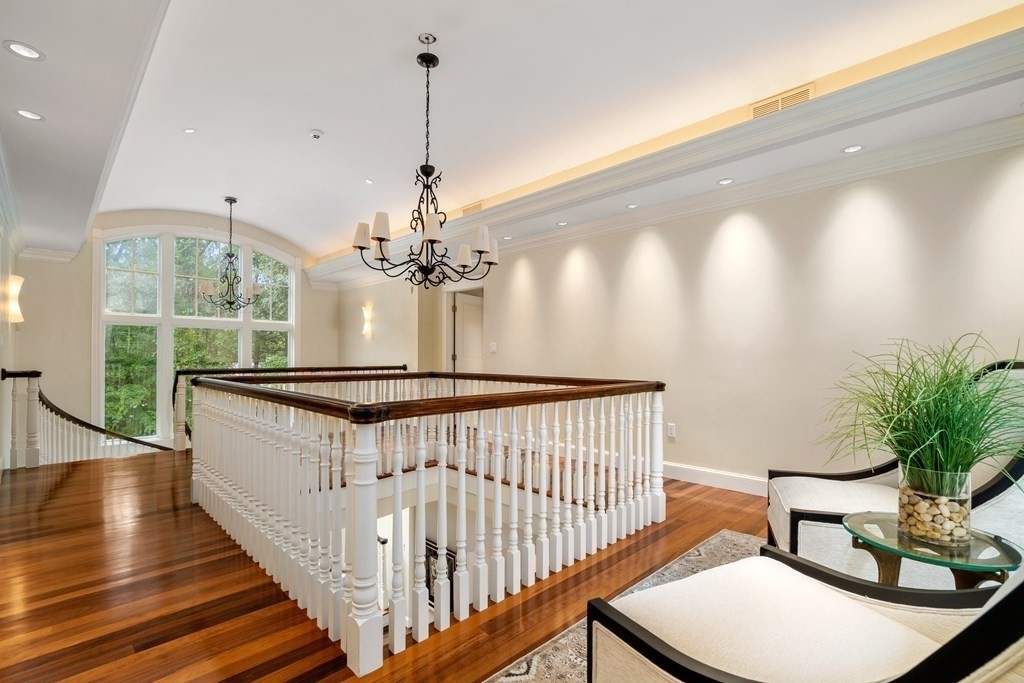 70 White Oak Road Newton, MA 02468 - Photo 17 of 41