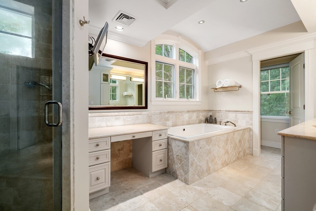 70 White Oak Road Newton, MA 02468 - Photo 21 of 41