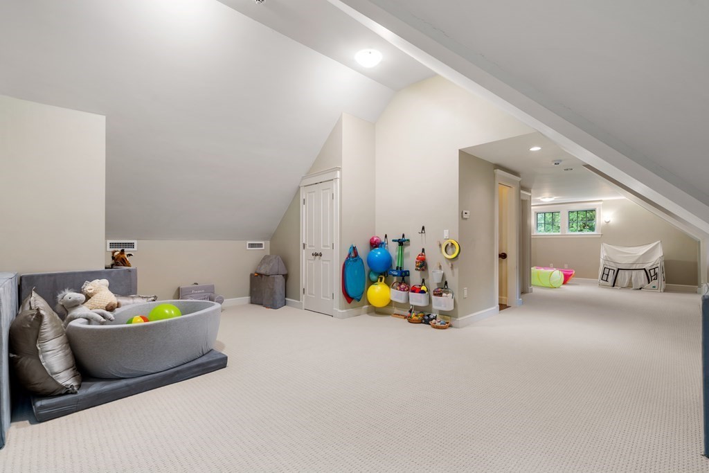 70 White Oak Road Newton, MA 02468 - Photo 28 of 41