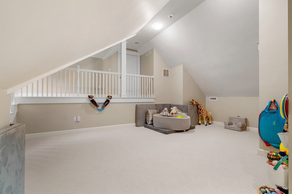 70 White Oak Road Newton, MA 02468 - Photo 29 of 41