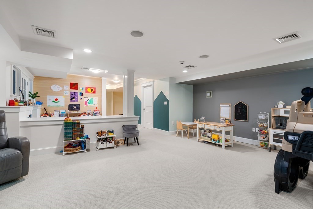 70 White Oak Road Newton, MA 02468 - Photo 35 of 41