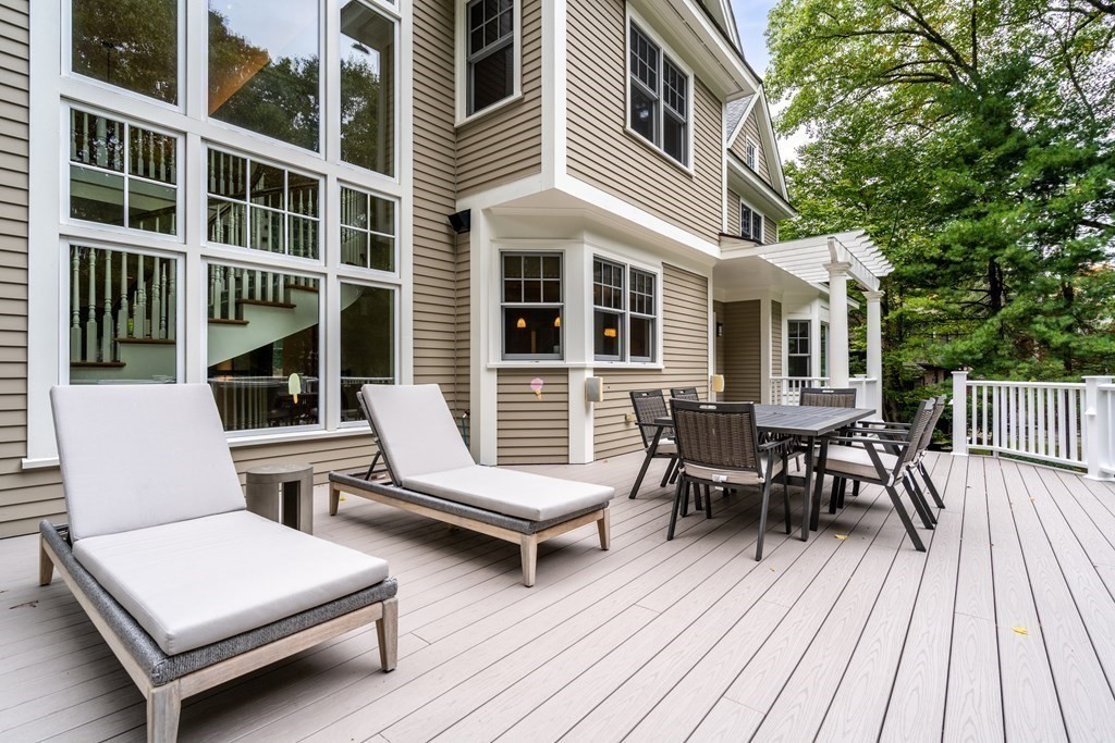 70 White Oak Road Newton, MA 02468 - Photo 37 of 41