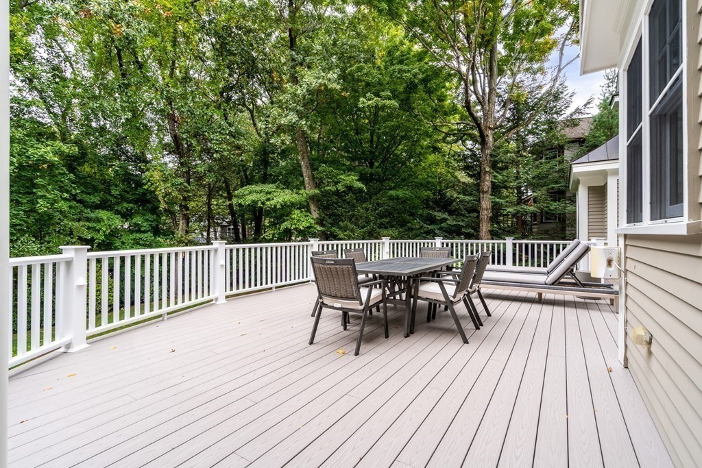 70 White Oak Road Newton, MA 02468 - Photo 38 of 41