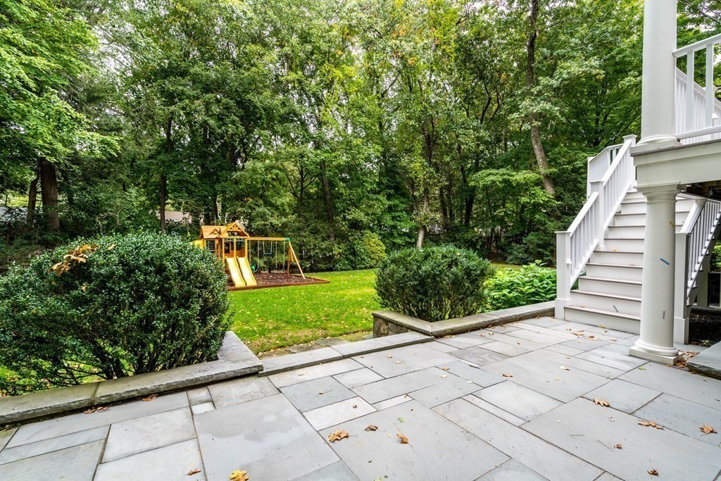 70 White Oak Road Newton, MA 02468 - Photo 39 of 41