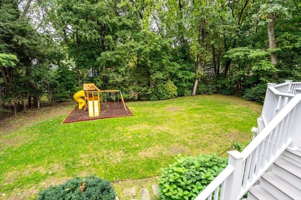 70 White Oak Road Newton, MA 02468 - Photo 40 of 41