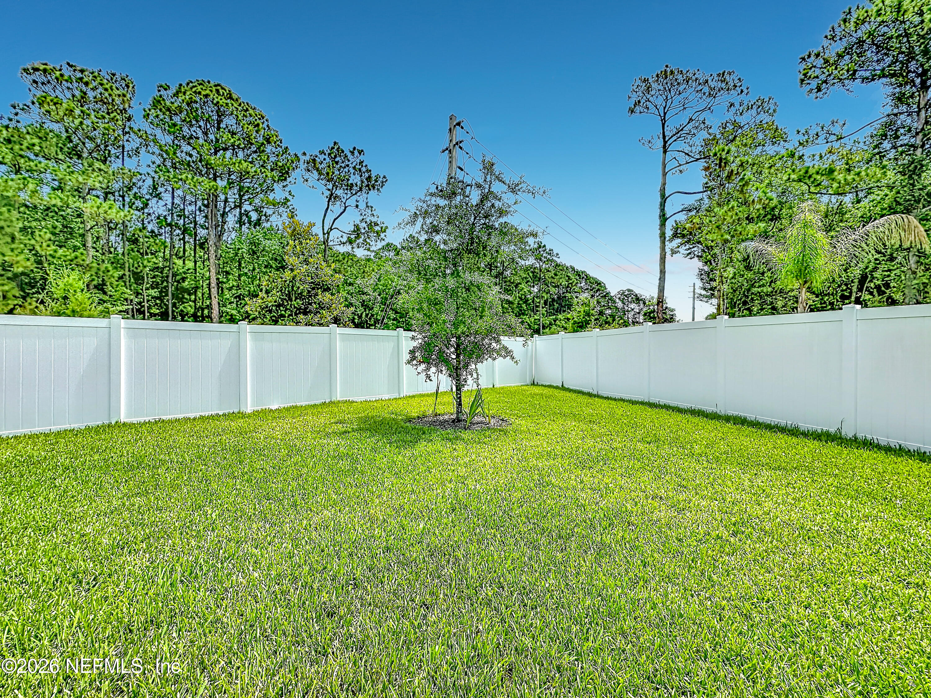 45 Shell Crk Court St. Augustine, FL 32086 - Photo 45 of 64 45 Shell Creek Court-52