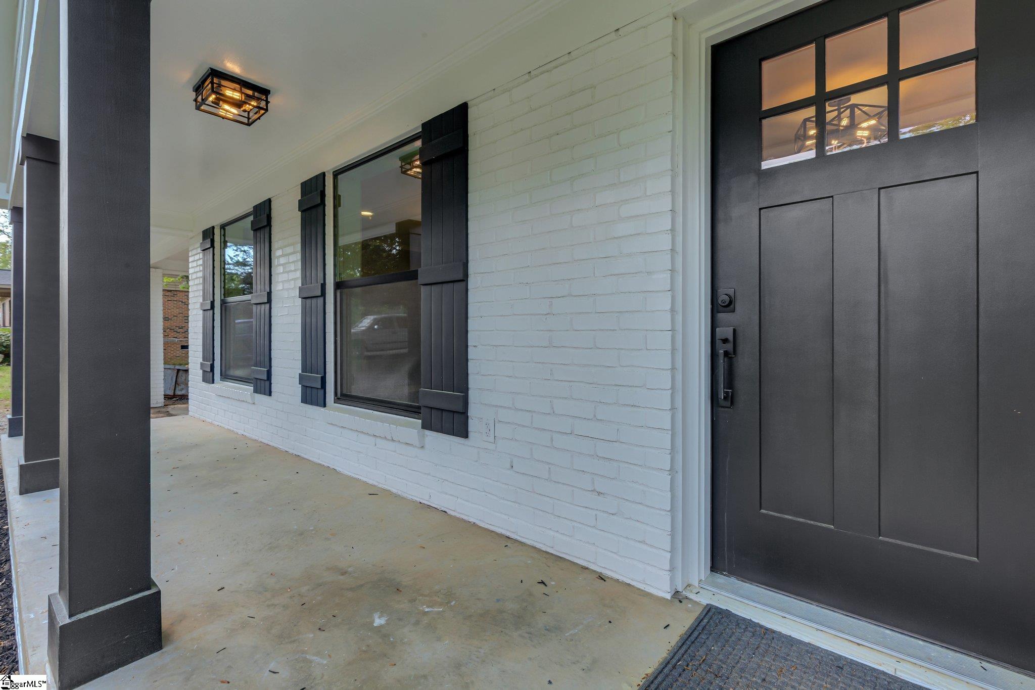 181 State Rd S-30-483 Clinton, SC 29325 - Photo 12 of 47