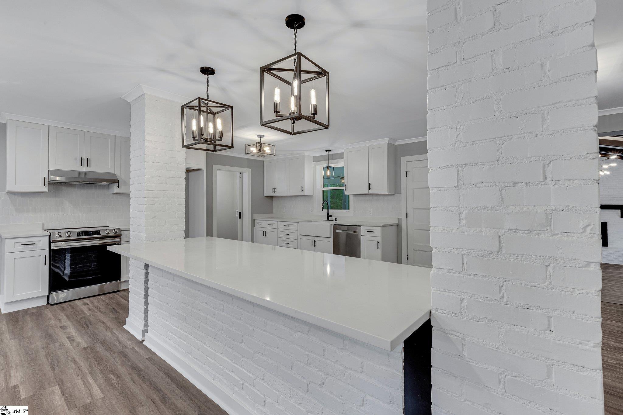 181 State Rd S-30-483 Clinton, SC 29325 - Photo 15 of 47