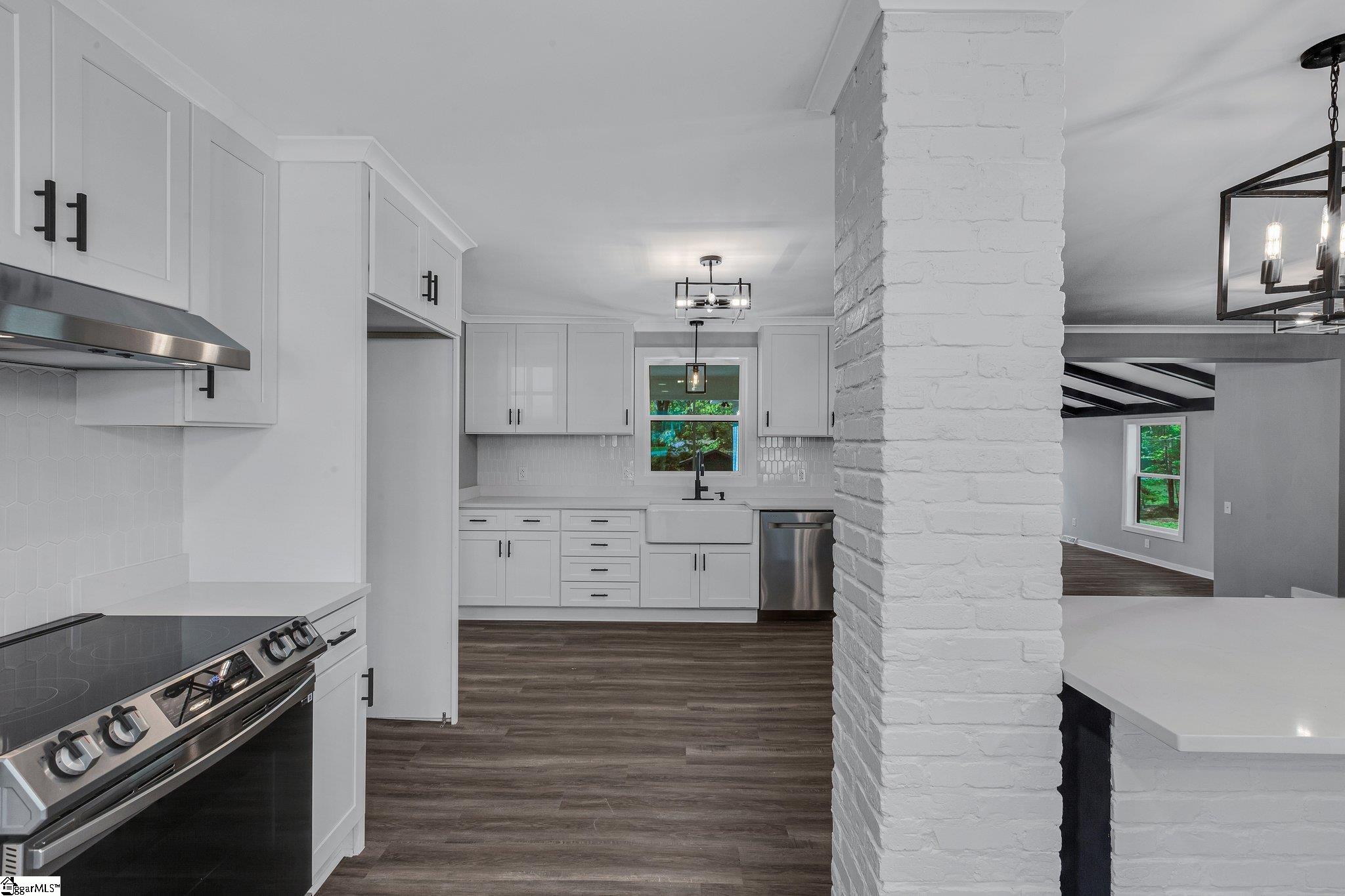 181 State Rd S-30-483 Clinton, SC 29325 - Photo 19 of 47