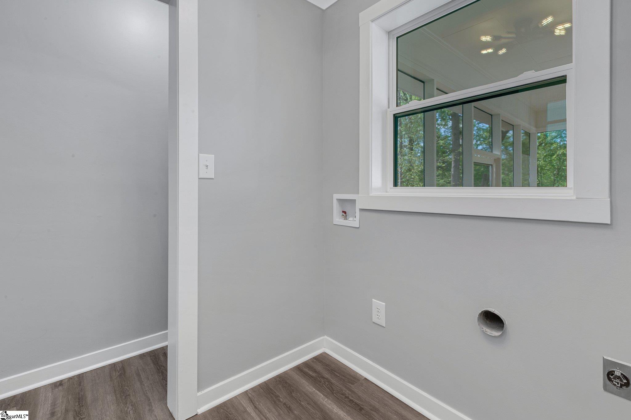 181 State Rd S-30-483 Clinton, SC 29325 - Photo 22 of 47