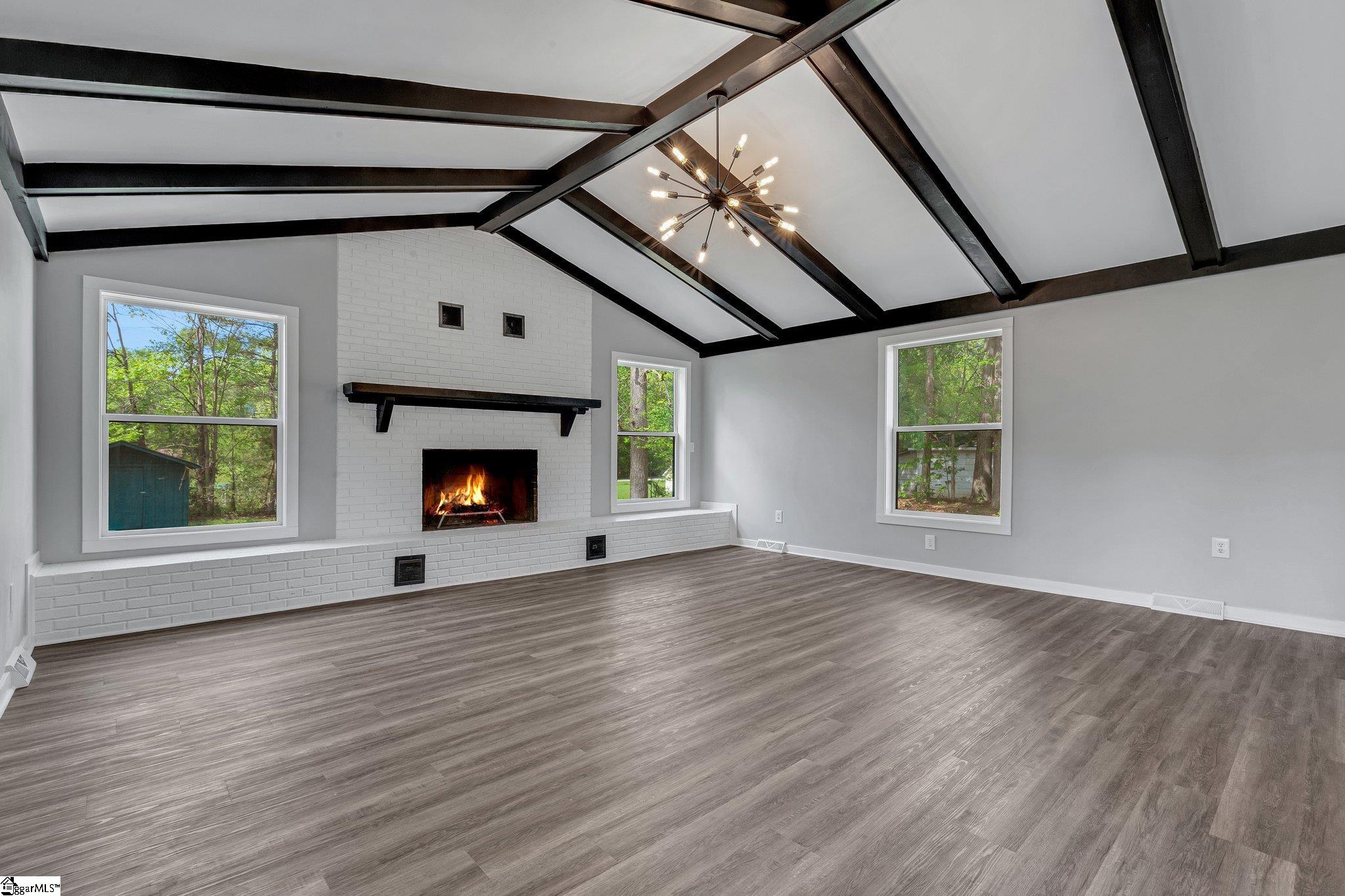 181 State Rd S-30-483 Clinton, SC 29325 - Photo 26 of 47