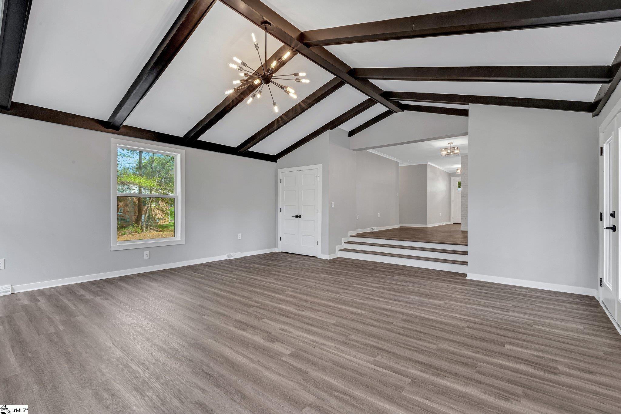 181 State Rd S-30-483 Clinton, SC 29325 - Photo 27 of 47