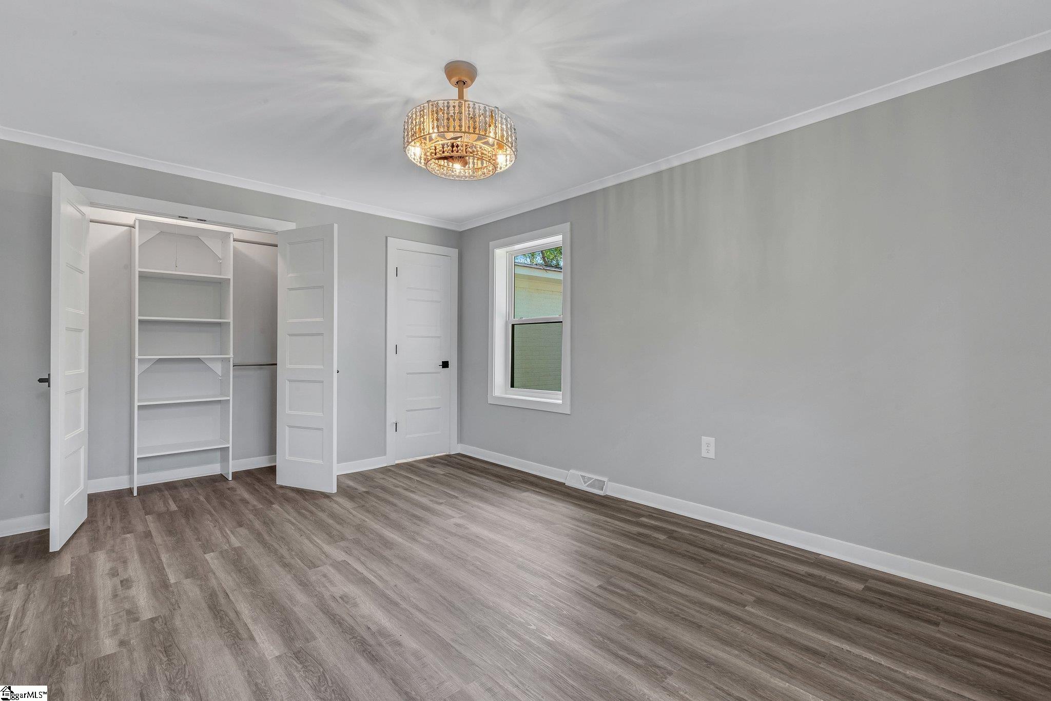 181 State Rd S-30-483 Clinton, SC 29325 - Photo 33 of 47