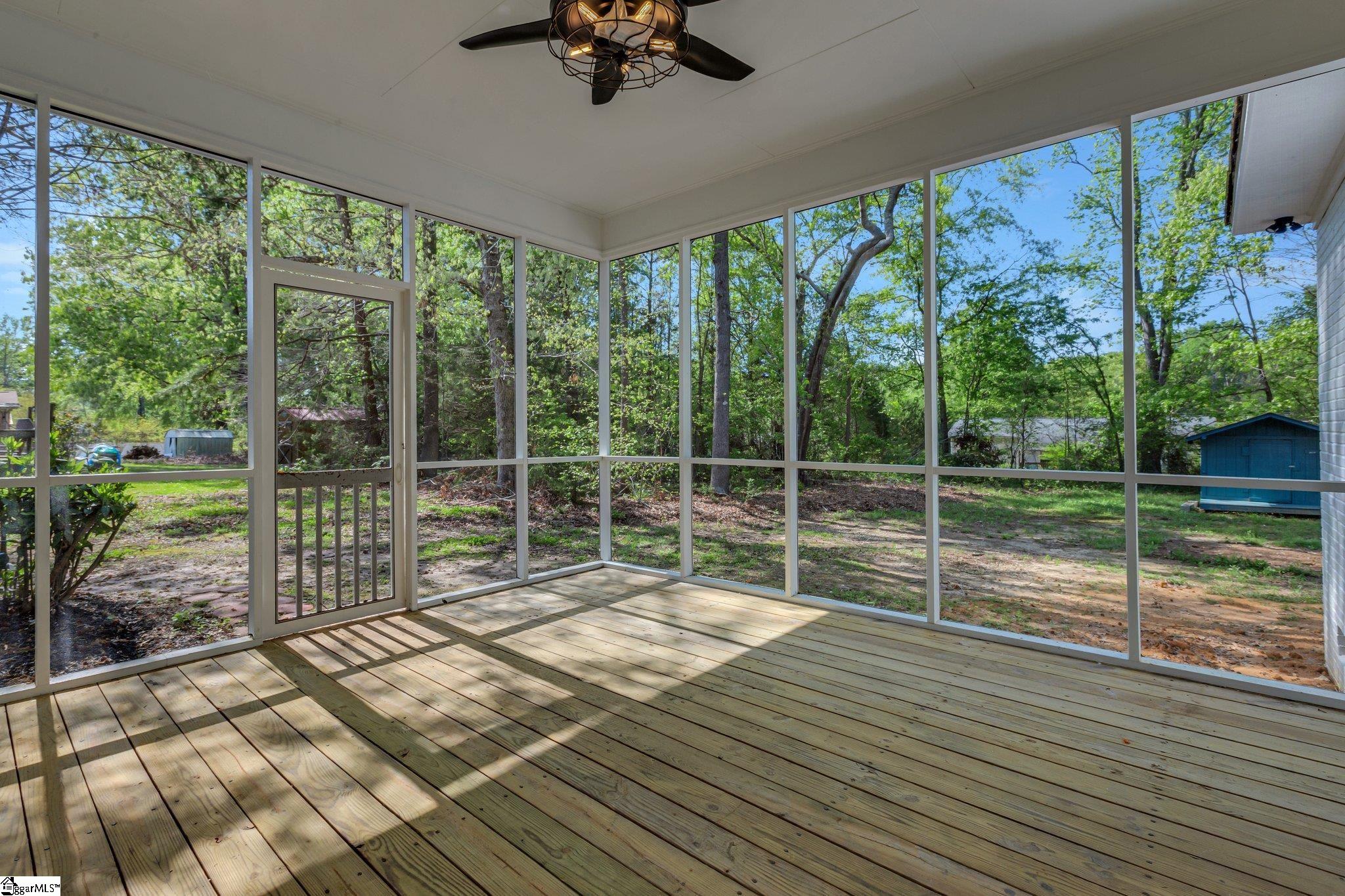 181 State Rd S-30-483 Clinton, SC 29325 - Photo 39 of 47