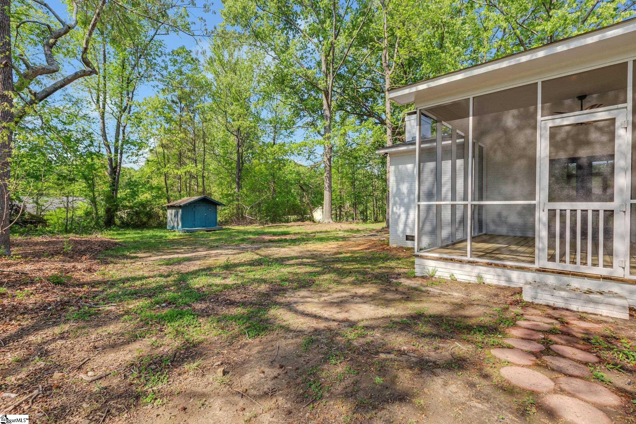 181 State Rd S-30-483 Clinton, SC 29325 - Photo 42 of 47