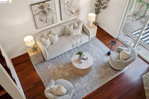 $839,000 | 3171 Payne Avenue, Unit 56, San Jose, CA 95117