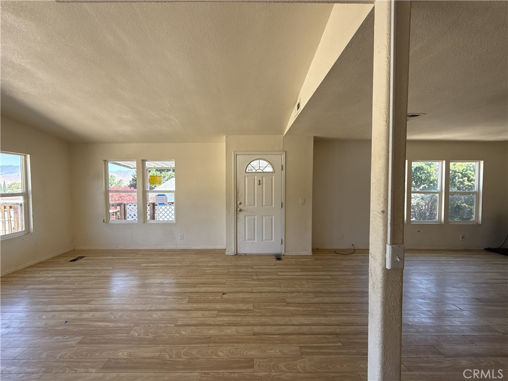 5024 Shawnee Road Weldon, CA 93283 - Photo 18 of 33