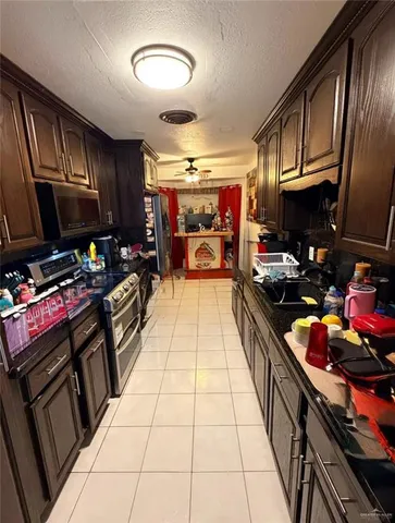 $250,000 | 1113 Walnut Avenue, McAllen, TX 78501