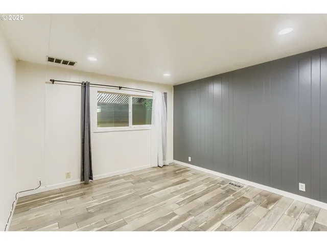 $134,990 | 6900 Southwest 195th Avenue, Unit 141, Beaverton, OR 97007