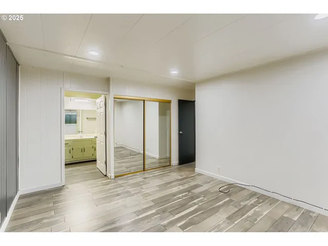 $134,990 | 6900 Southwest 195th Avenue, Unit 141, Beaverton, OR 97007