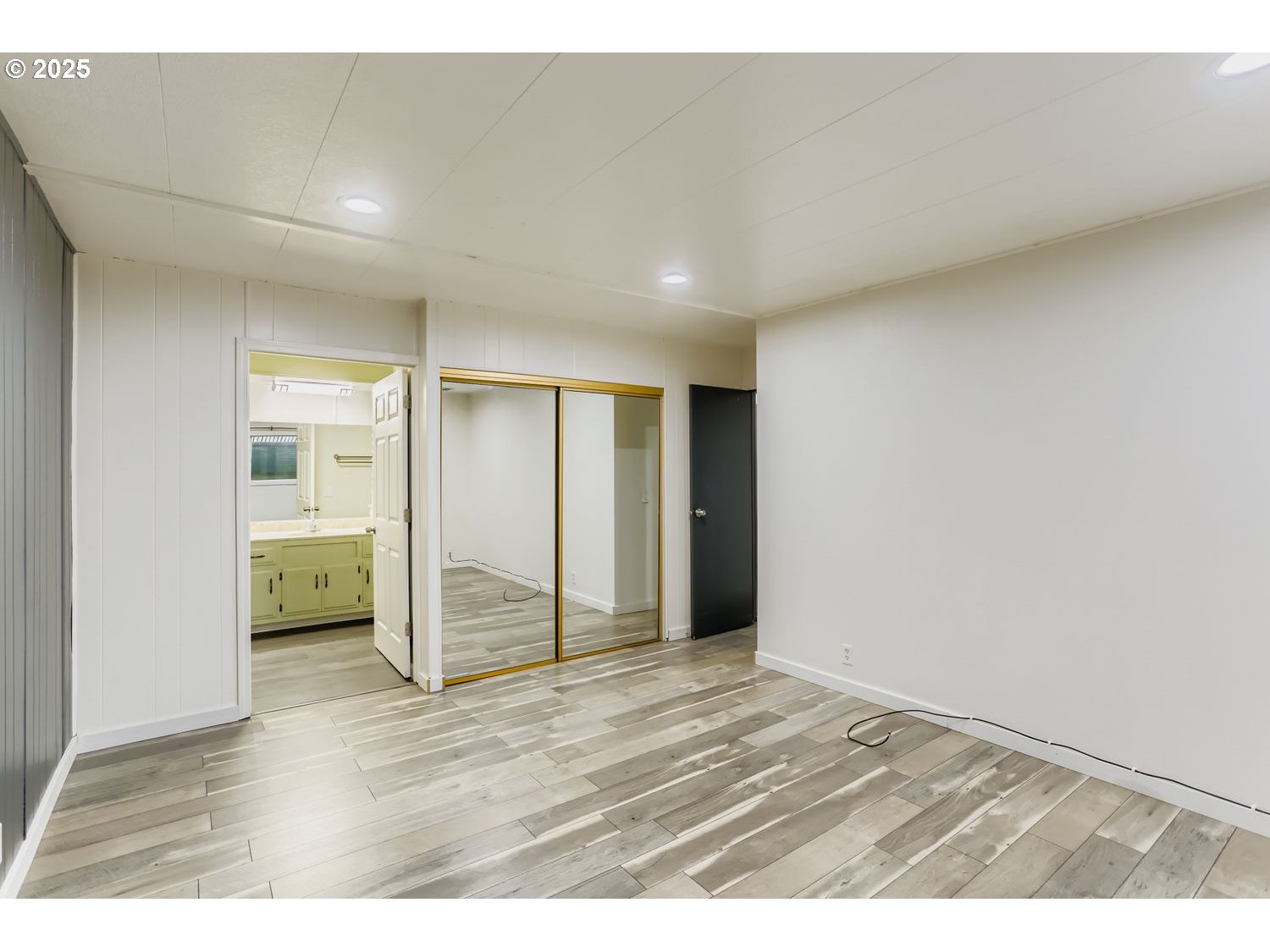 6900 Southwest 195th Avenue, Unit 141 Beaverton, OR 97007 - Photo 12 of 22