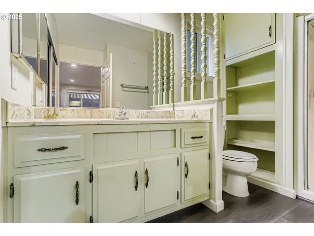 $134,990 | 6900 Southwest 195th Avenue, Unit 141, Beaverton, OR 97007