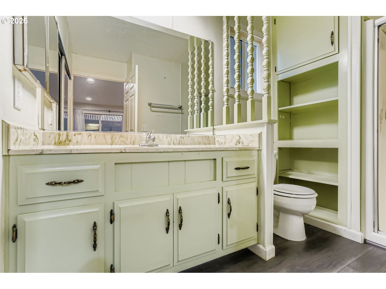 6900 Southwest 195th Avenue, Unit 141 Beaverton, OR 97007 - Photo 13 of 22