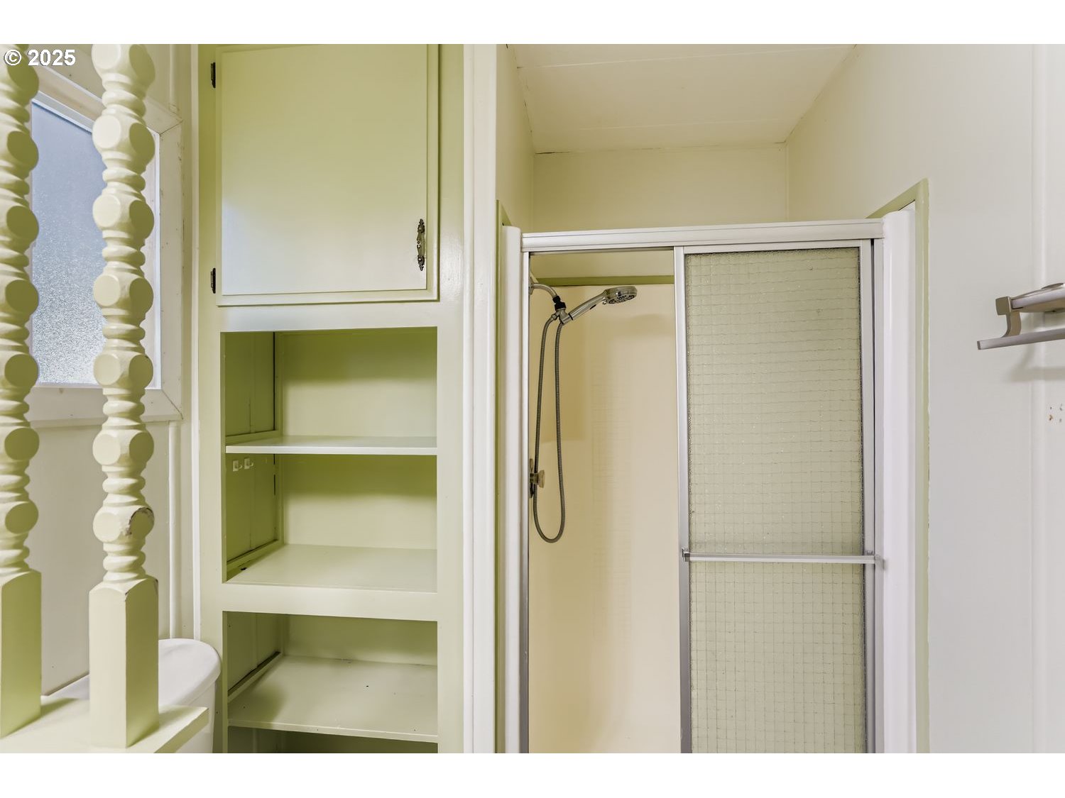 6900 Southwest 195th Avenue, Unit 141 Beaverton, OR 97007 - Photo 14 of 22