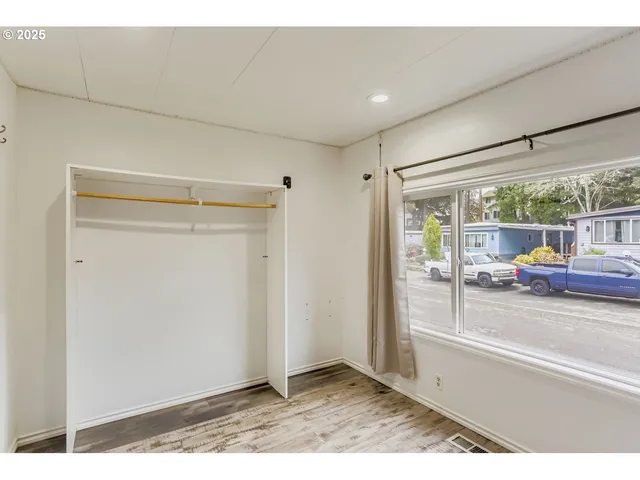 $134,990 | 6900 Southwest 195th Avenue, Unit 141, Beaverton, OR 97007