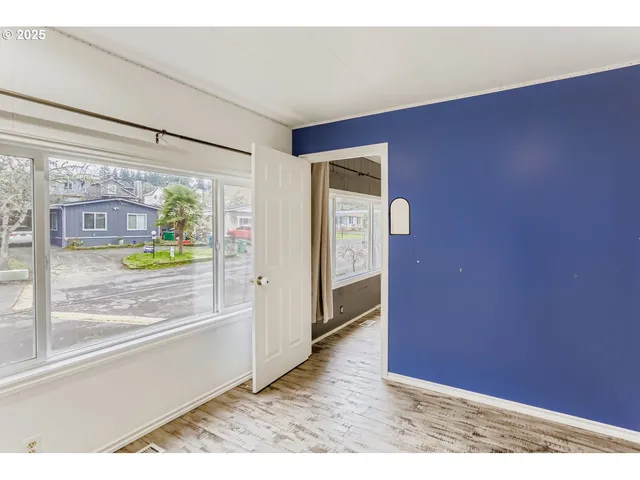 $134,990 | 6900 Southwest 195th Avenue, Unit 141, Beaverton, OR 97007