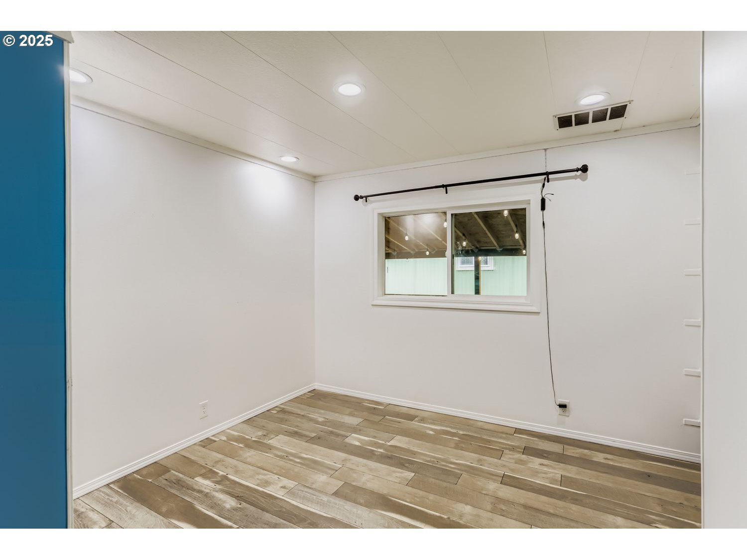 6900 Southwest 195th Avenue, Unit 141 Beaverton, OR 97007 - Photo 17 of 22