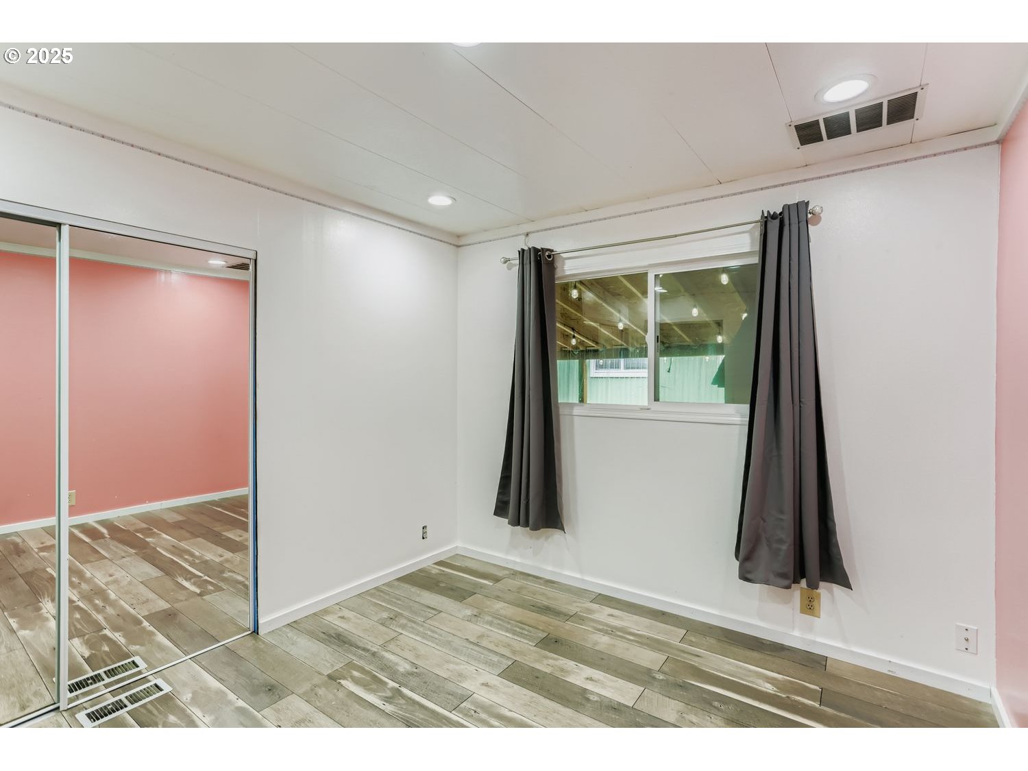 6900 Southwest 195th Avenue, Unit 141 Beaverton, OR 97007 - Photo 18 of 22