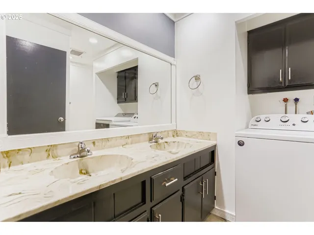 $134,990 | 6900 Southwest 195th Avenue, Unit 141, Beaverton, OR 97007