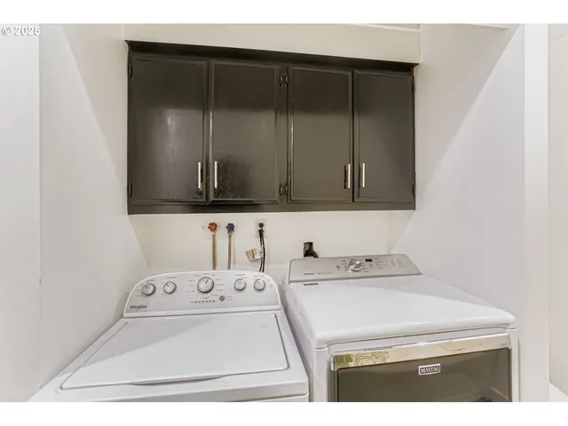 $134,990 | 6900 Southwest 195th Avenue, Unit 141, Beaverton, OR 97007