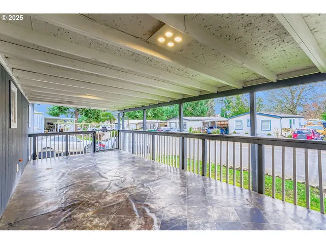 $134,990 | 6900 Southwest 195th Avenue, Unit 141, Beaverton, OR 97007