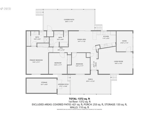 $134,990 | 6900 Southwest 195th Avenue, Unit 141, Beaverton, OR 97007