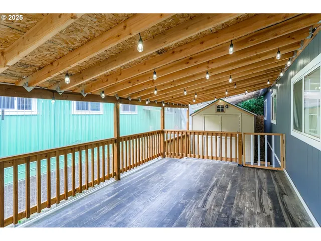 $134,990 | 6900 Southwest 195th Avenue, Unit 141, Beaverton, OR 97007