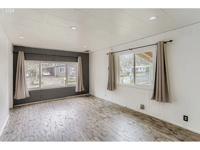 $134,990 | 6900 Southwest 195th Avenue, Unit 141, Beaverton, OR 97007