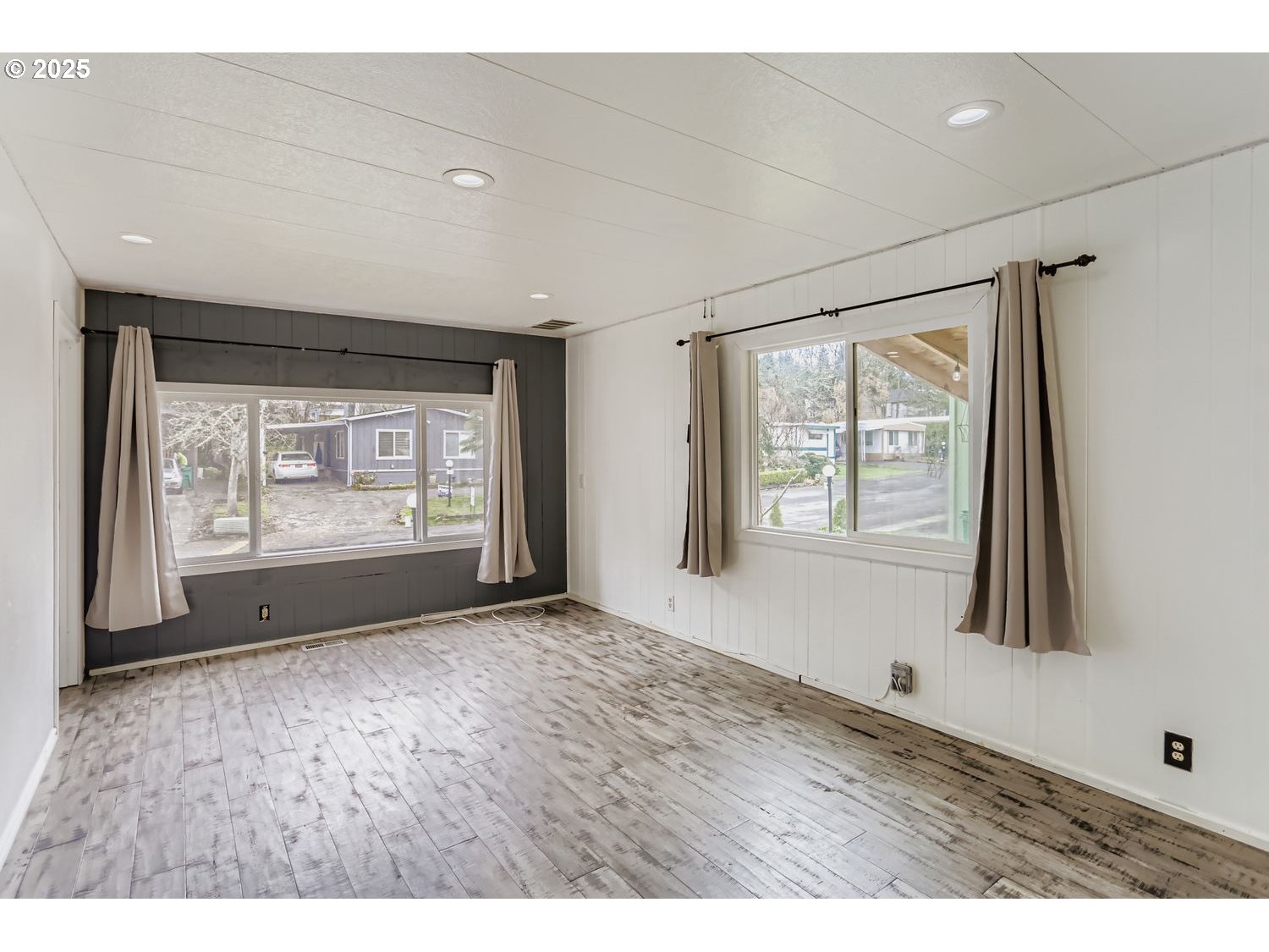 6900 Southwest 195th Avenue, Unit 141 Beaverton, OR 97007 - Photo 5 of 22