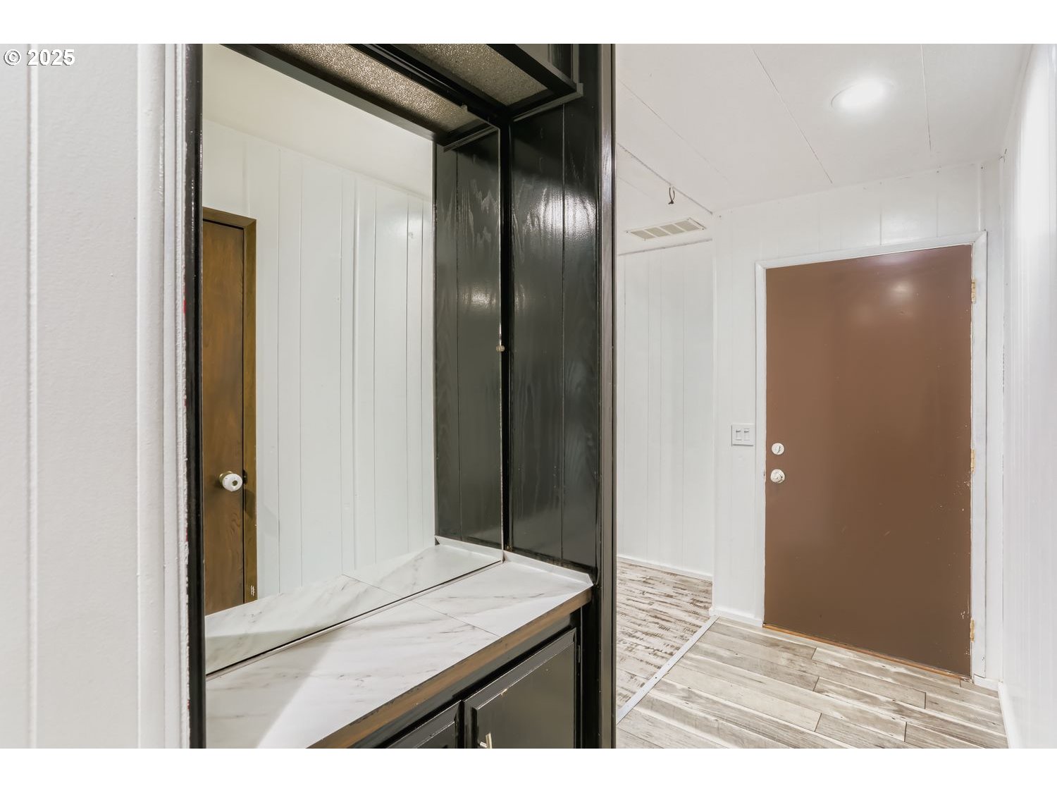 6900 Southwest 195th Avenue, Unit 141 Beaverton, OR 97007 - Photo 6 of 22