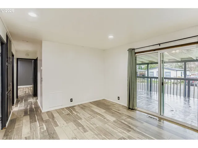 $134,990 | 6900 Southwest 195th Avenue, Unit 141, Beaverton, OR 97007