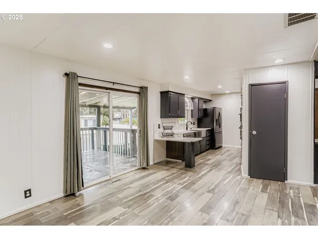 $134,990 | 6900 Southwest 195th Avenue, Unit 141, Beaverton, OR 97007