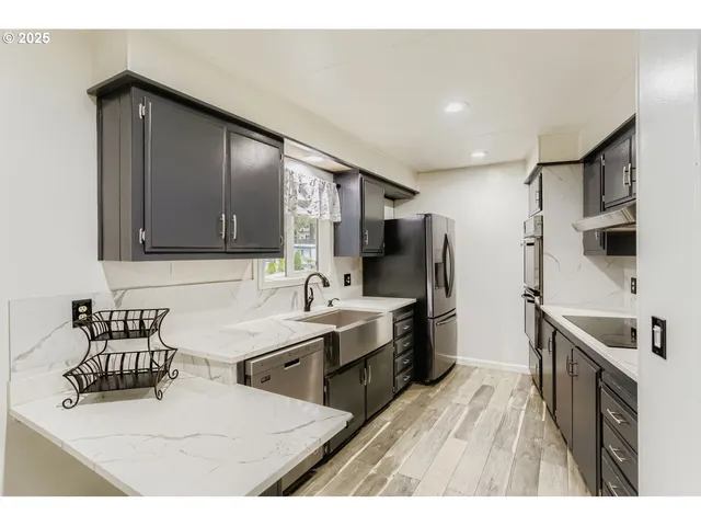 $134,990 | 6900 Southwest 195th Avenue, Unit 141, Beaverton, OR 97007