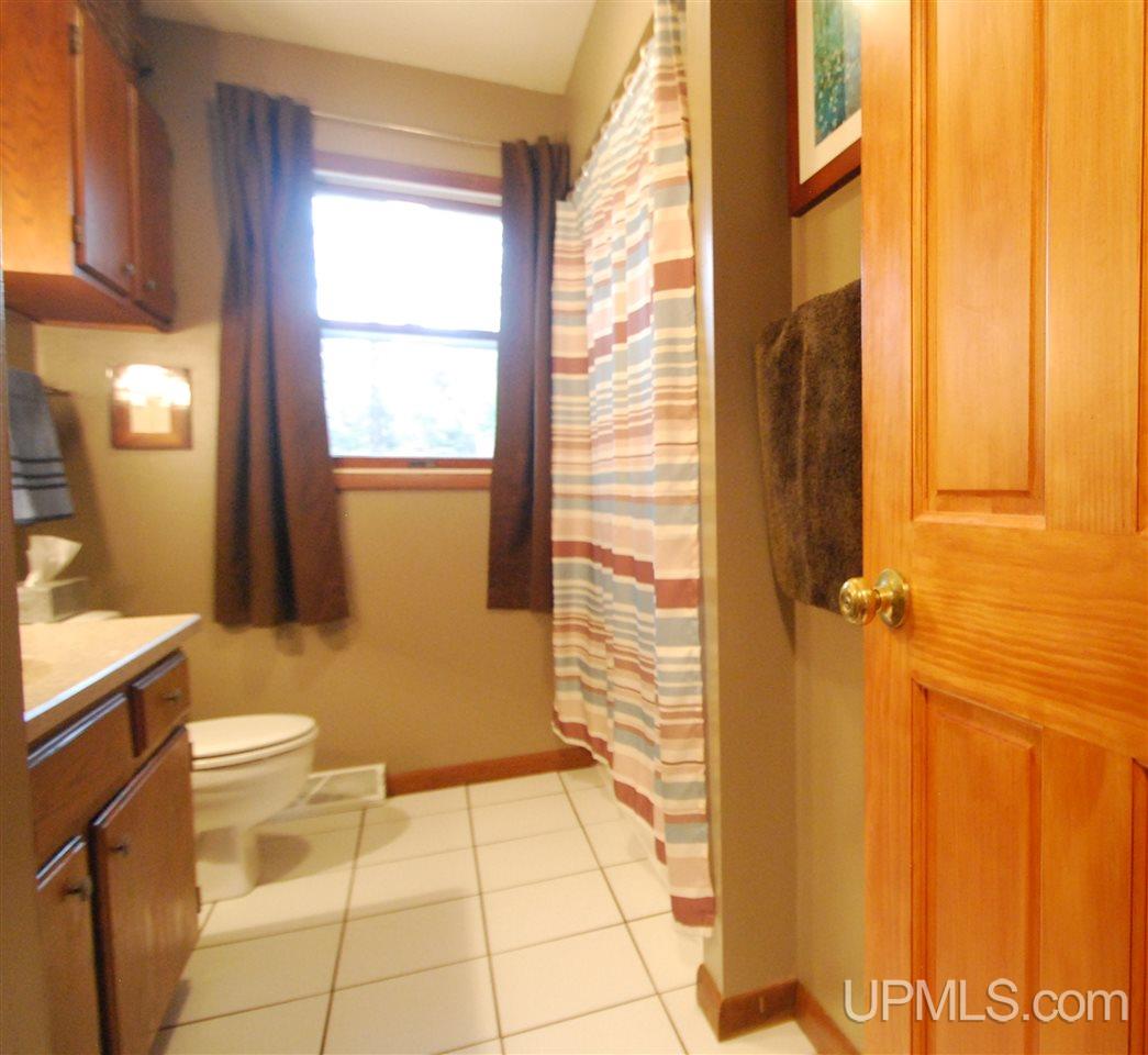 20846 Boundary Road Chassell, MI 49916 - Photo 11 of 36 Gallery Image 11